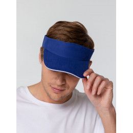 Козырек Active