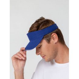 Козырек Active