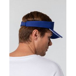 Козырек Active