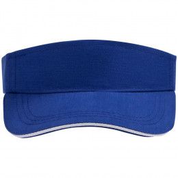 Козырек Active