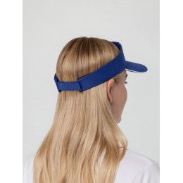 Козырек Active