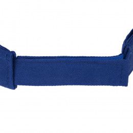 Козырек Active