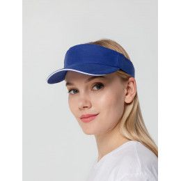 Козырек Active