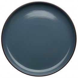 Тарелка Sky