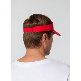 Козырек Active