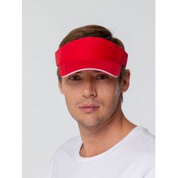 Козырек Active