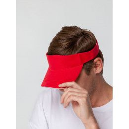 Козырек Active