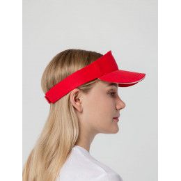 Козырек Active