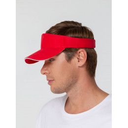 Козырек Active