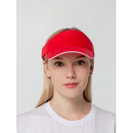 Козырек Active