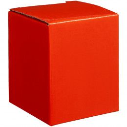 Детский стакан-раскраска «Передвижник»