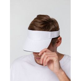 Козырек Active