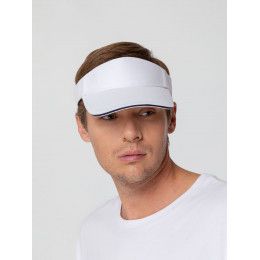 Козырек Active