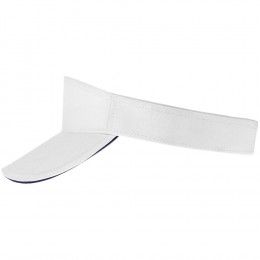 Козырек Active