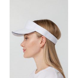 Козырек Active