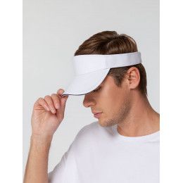 Козырек Active