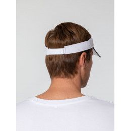 Козырек Active