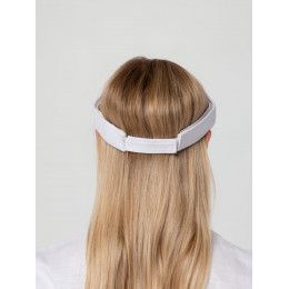 Козырек Active