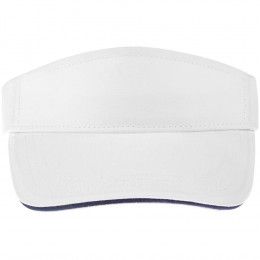 Козырек Active