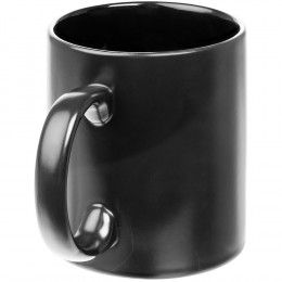 УЦЕНКА! Кружка-хамелеон On Display