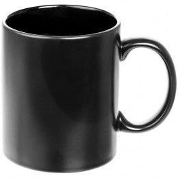 УЦЕНКА! Кружка-хамелеон On Display