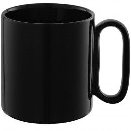 Кружка с подогревом и беспроводной зарядкой dualBase