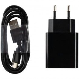 Кружка с подогревом и беспроводной зарядкой dualBase