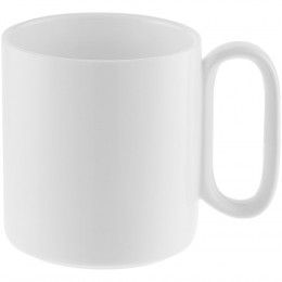 Кружка с подогревом и беспроводной зарядкой dualBase