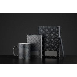 Кружка Hard Work