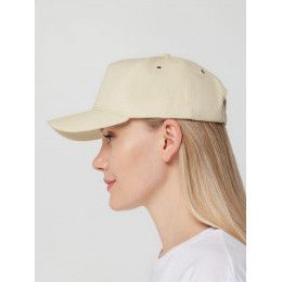 Бейсболка Standard