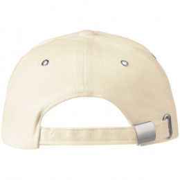 Бейсболка Standard