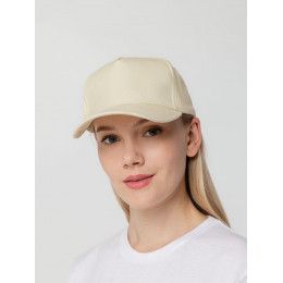 Бейсболка Standard