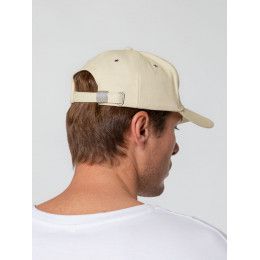 Бейсболка Standard