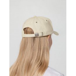 Бейсболка Standard