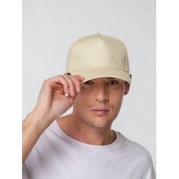 Бейсболка Standard