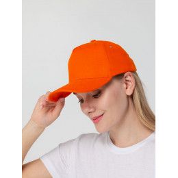 Бейсболка Standard