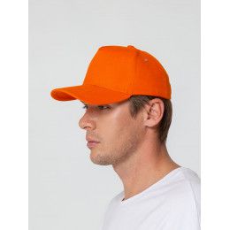 Бейсболка Standard