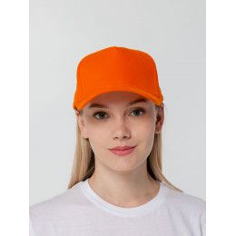 Бейсболка Standard