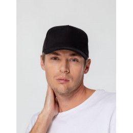 Бейсболка Standard