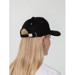 Бейсболка Standard