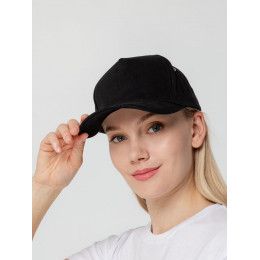 Бейсболка Standard