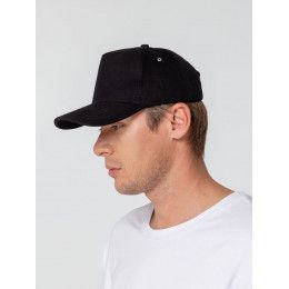 Бейсболка Standard