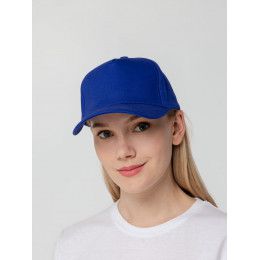 Бейсболка Standard