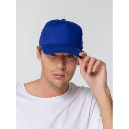 Бейсболка Standard