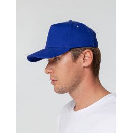 Бейсболка Standard