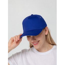 Бейсболка Standard