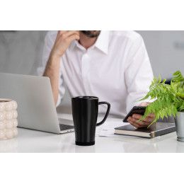 Кружка Safe Side