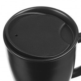 Кружка Safe Side