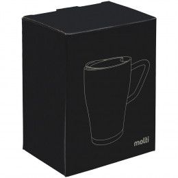 Кружка Safe Side