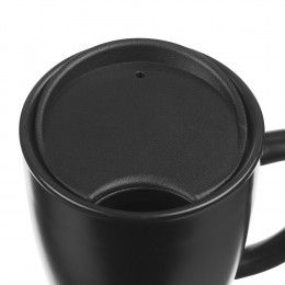 Кружка Safe Side